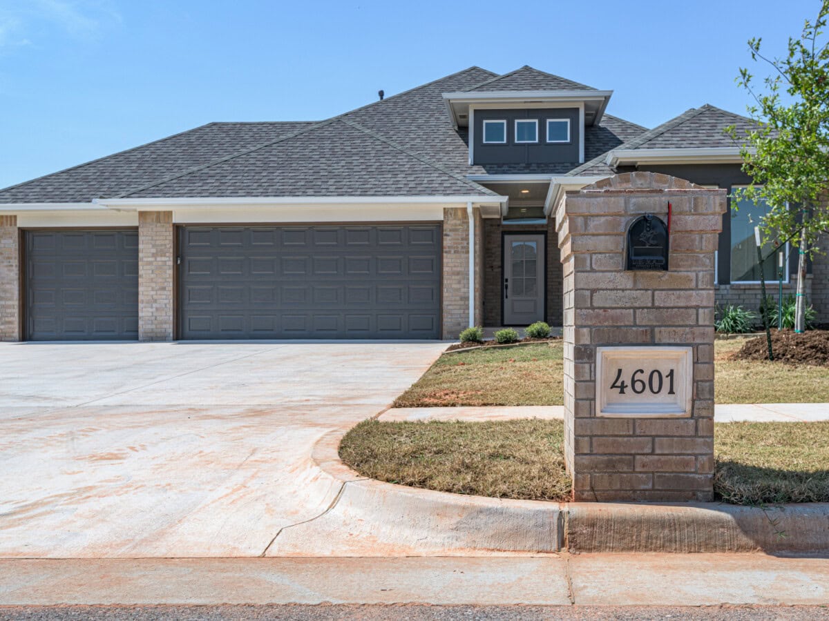 4601hildalgo 2