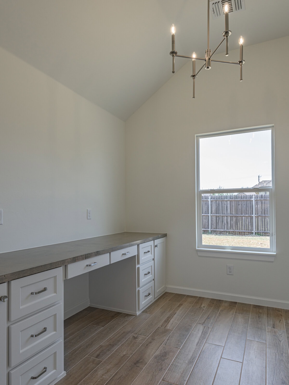 4601hildalgo 20