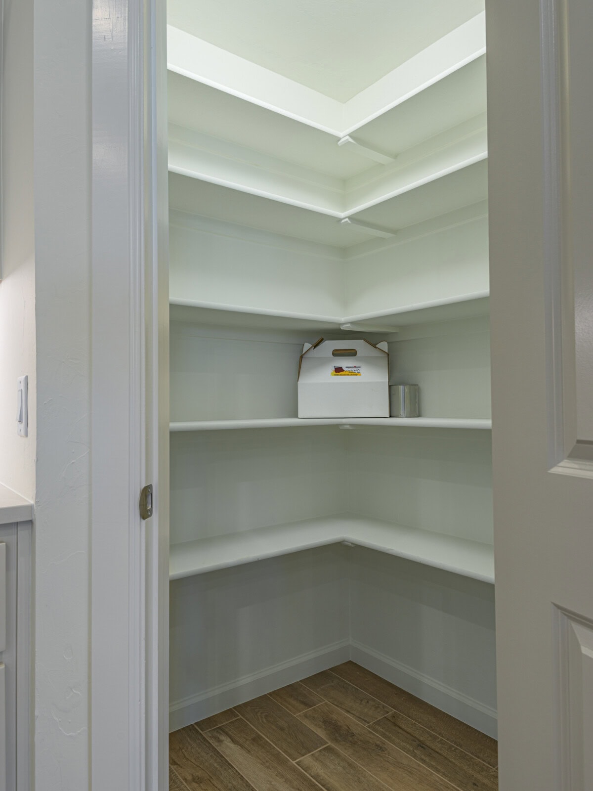 4601hildalgo 21