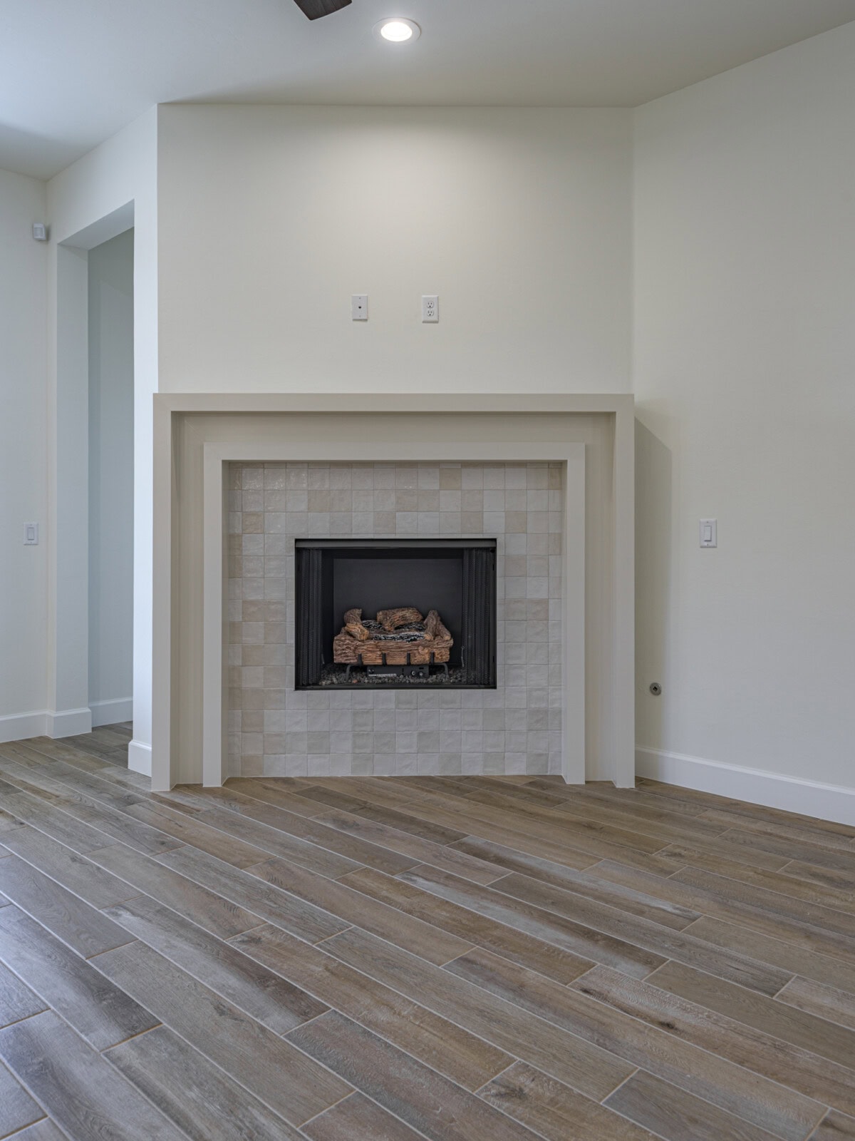 4601hildalgo 22