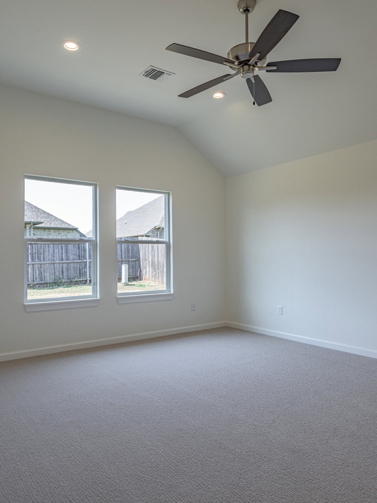 4601hildalgo 23