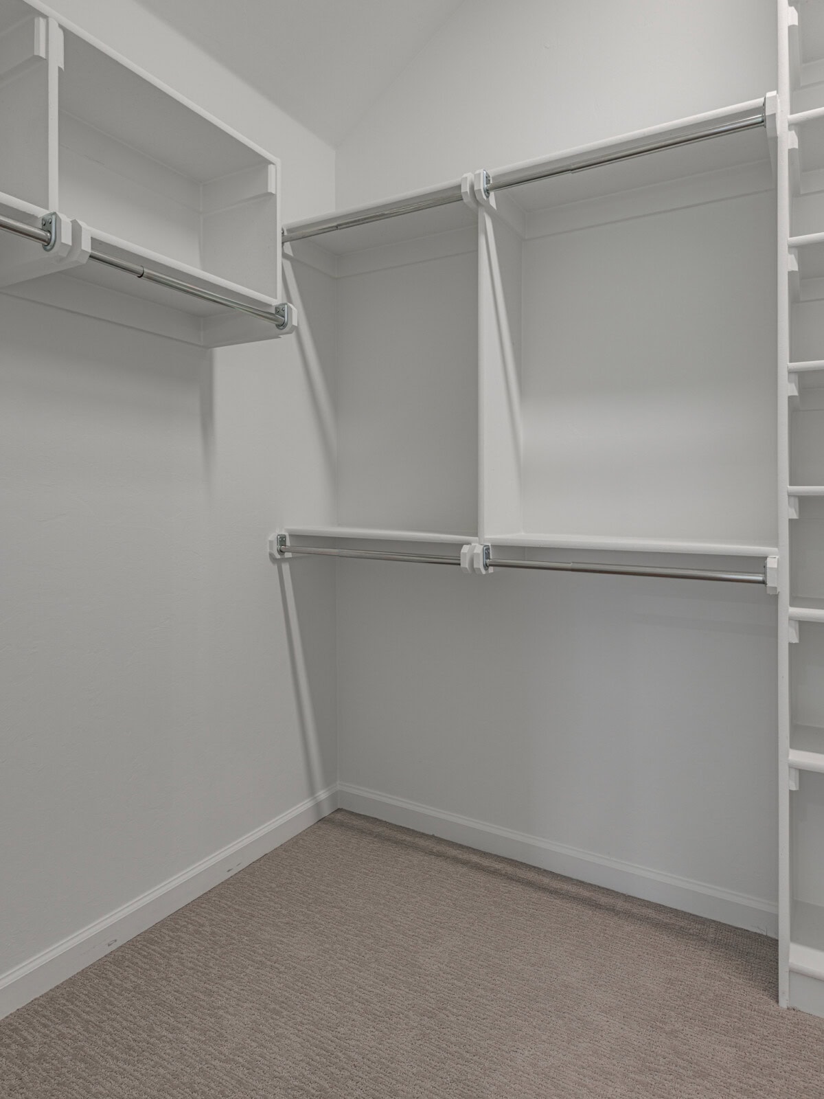 4601hildalgo 26