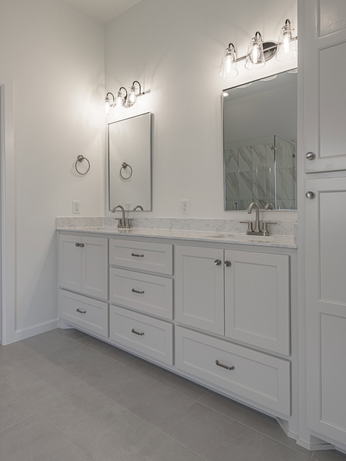 4601hildalgo 29