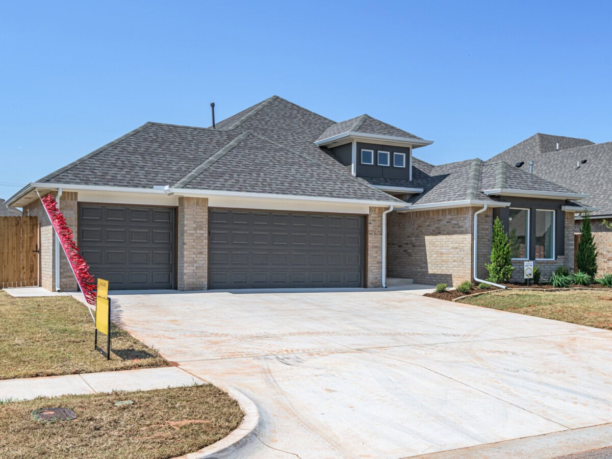 4601hildalgo 3
