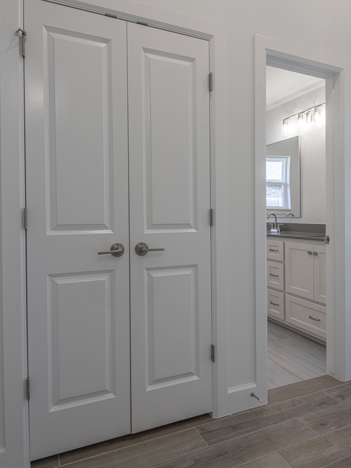4601hildalgo 31