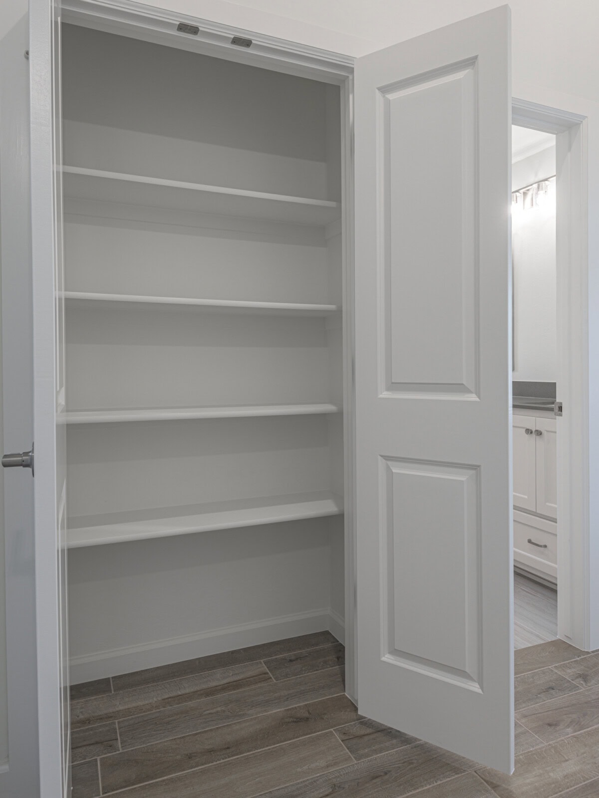 4601hildalgo 32