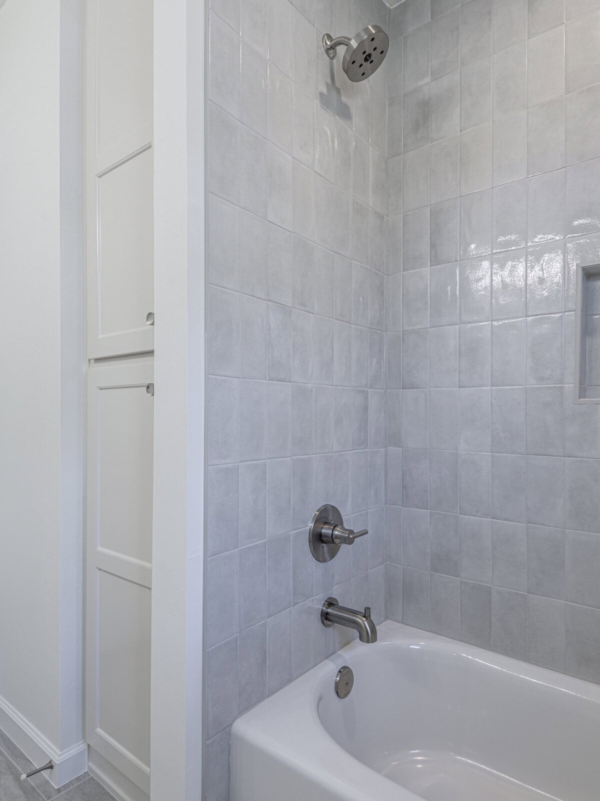 4601hildalgo 34