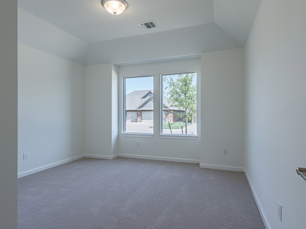 4601hildalgo 35