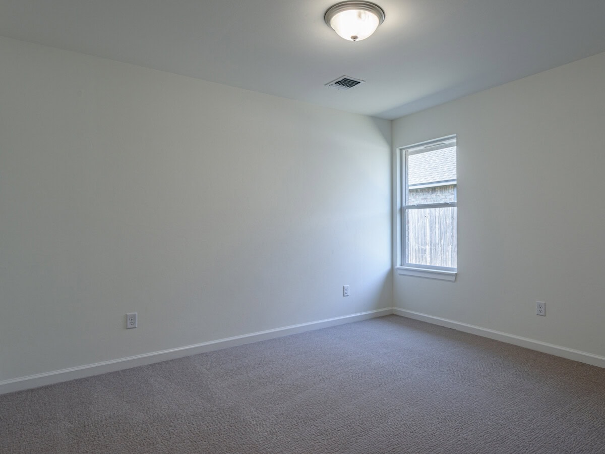 4601hildalgo 36