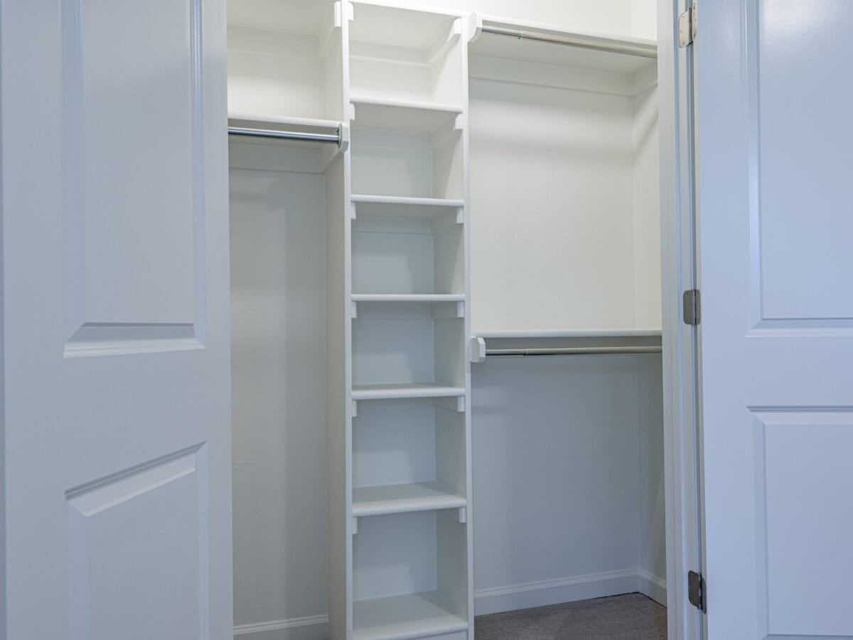 4601hildalgo 37