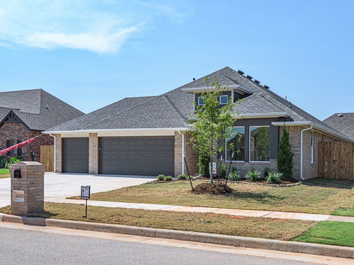 4601hildalgo 4