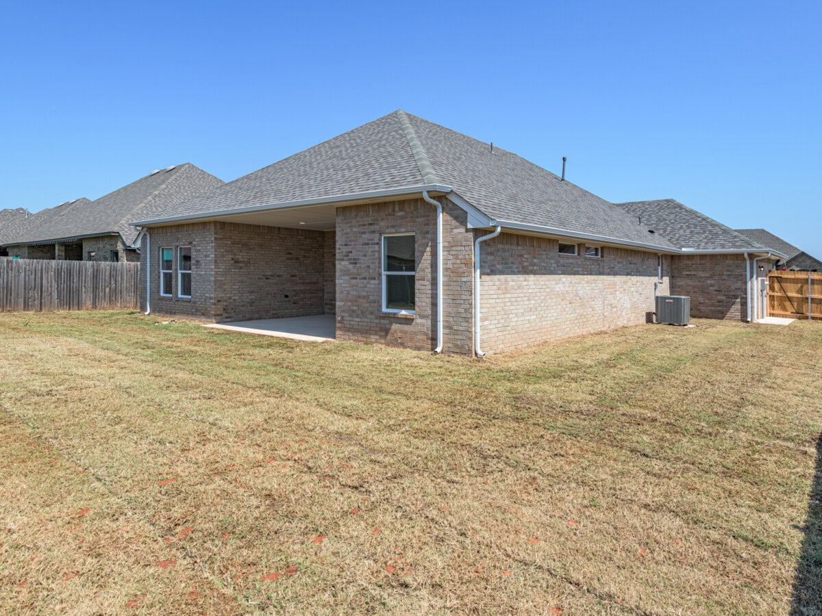 4601hildalgo 5
