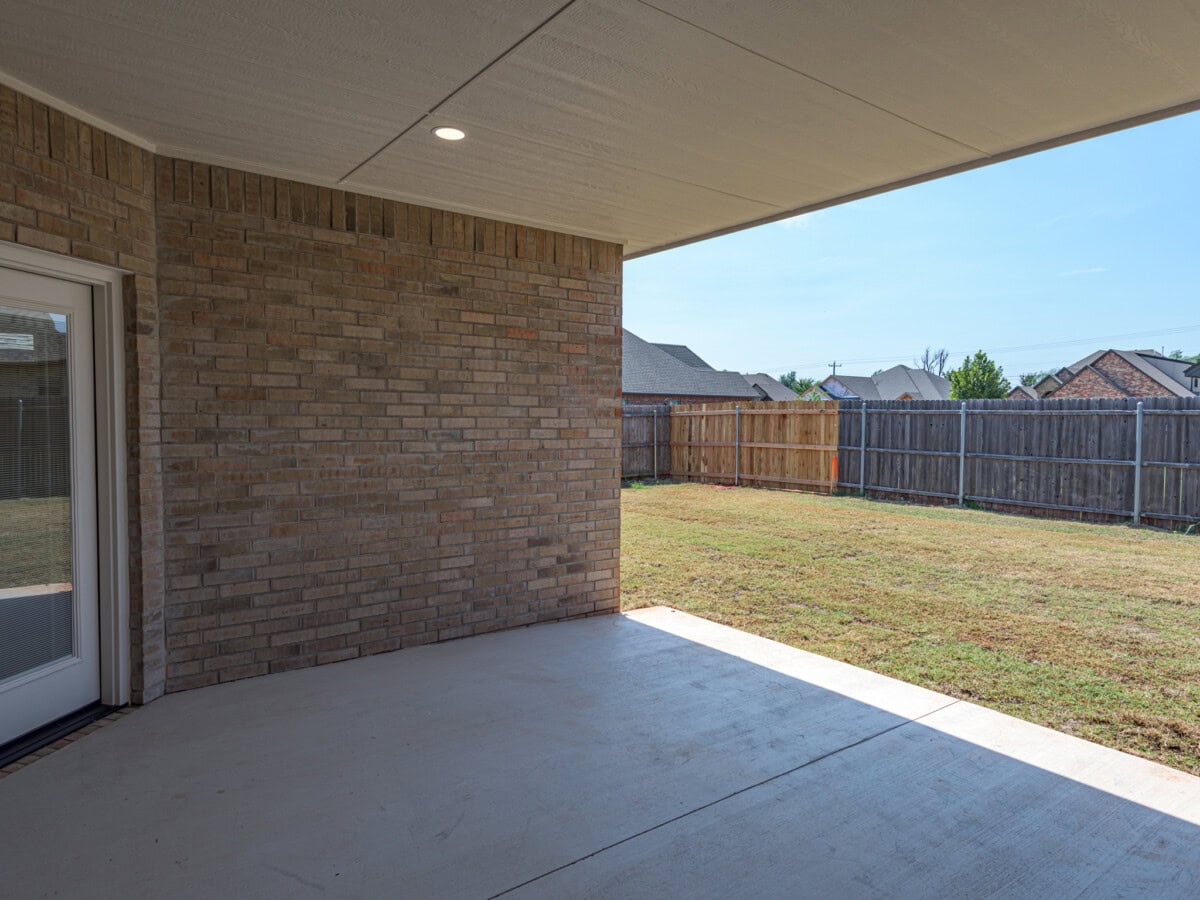 4601hildalgo 7