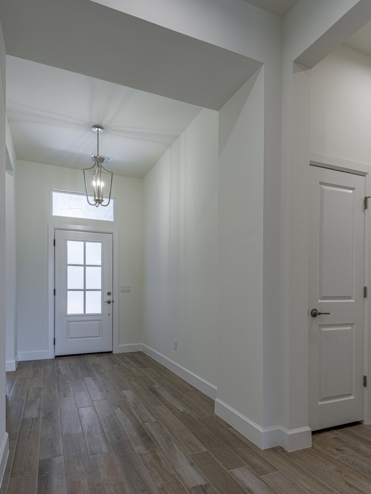 4601hildalgo 8