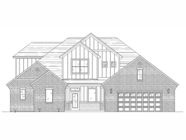 471863955259323 elevation