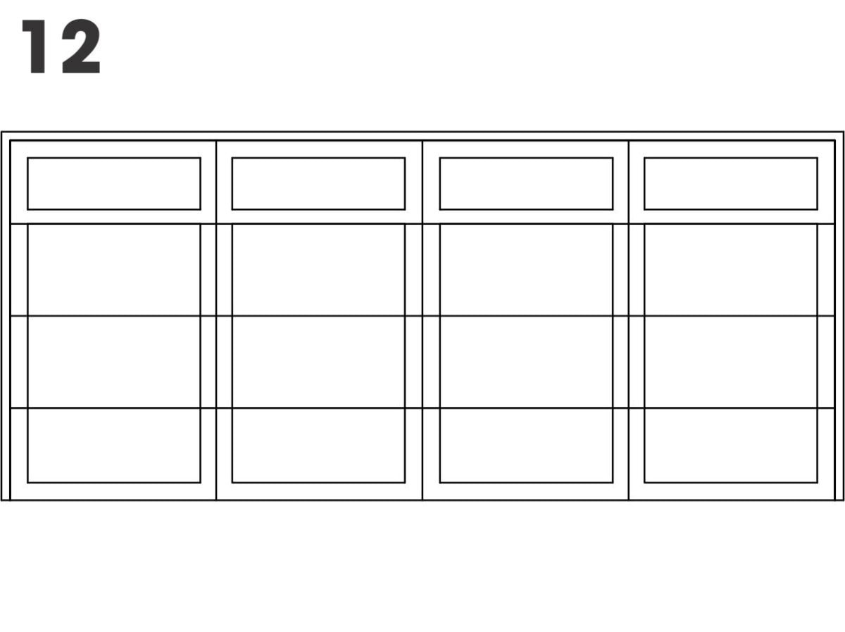 552715274970978 garage door 12