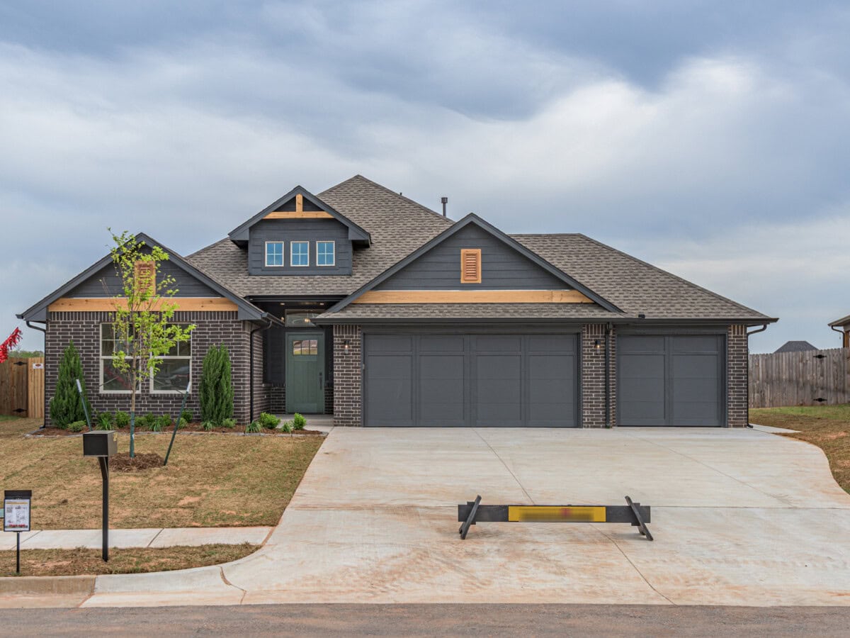6224kinnick 8440