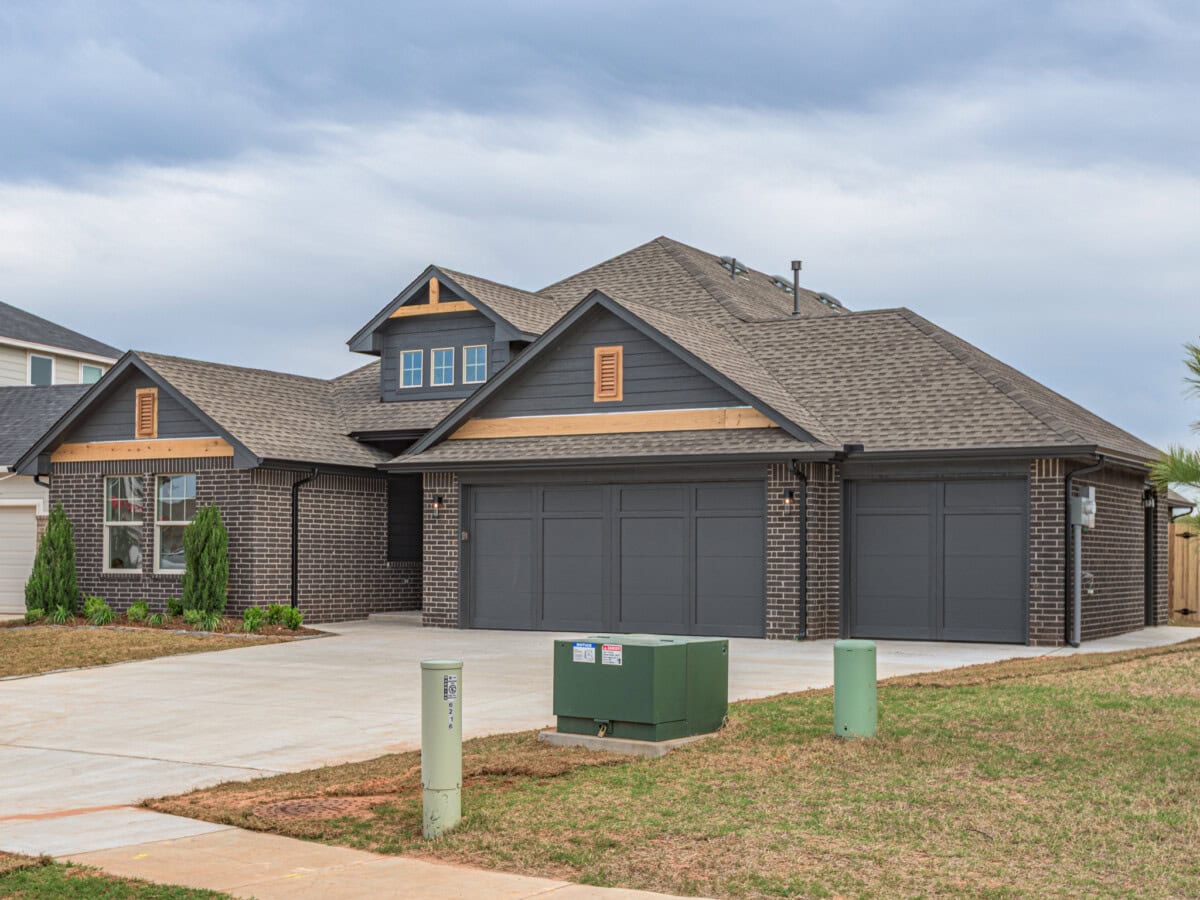 6224kinnick 8442