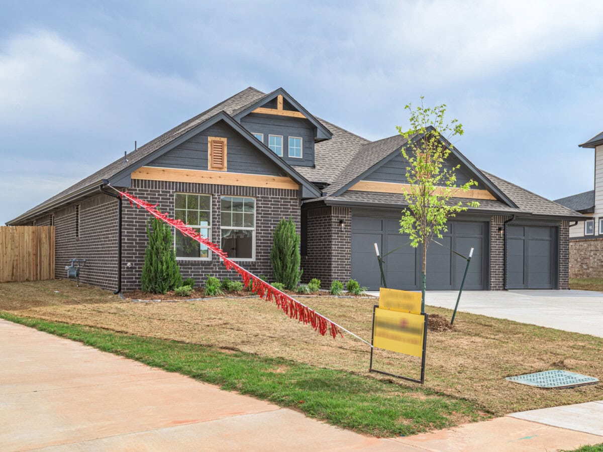 6224kinnick 8443