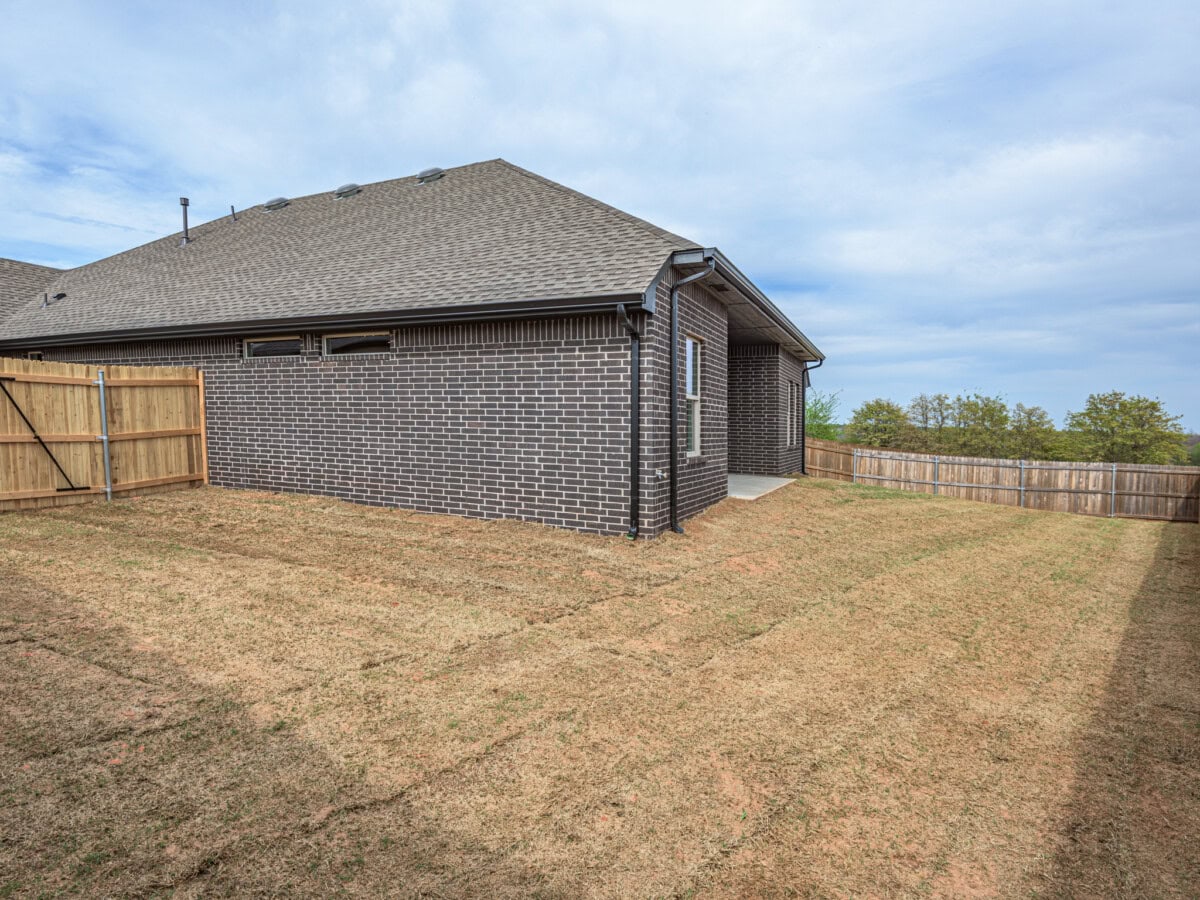 6224kinnick 8447