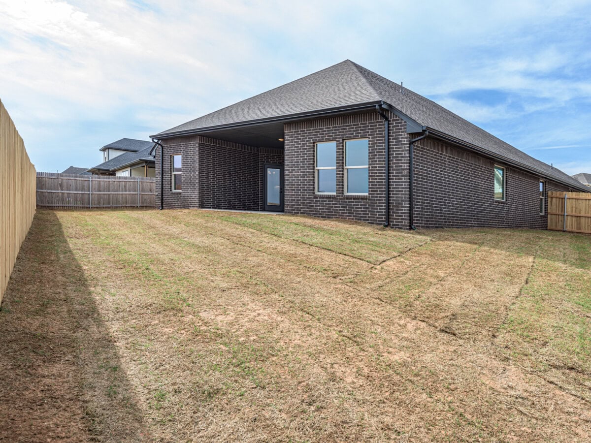 6224kinnick 8448