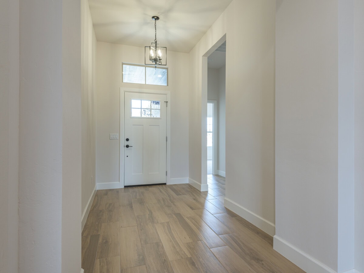 6224kinnick 8451