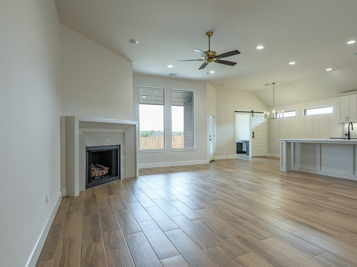 6224kinnick 8451b