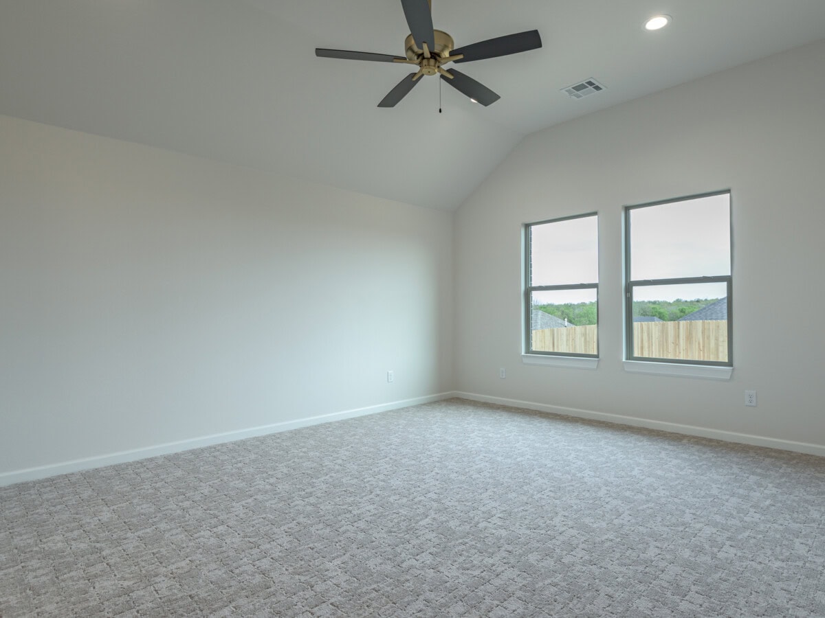 6224kinnick 8496