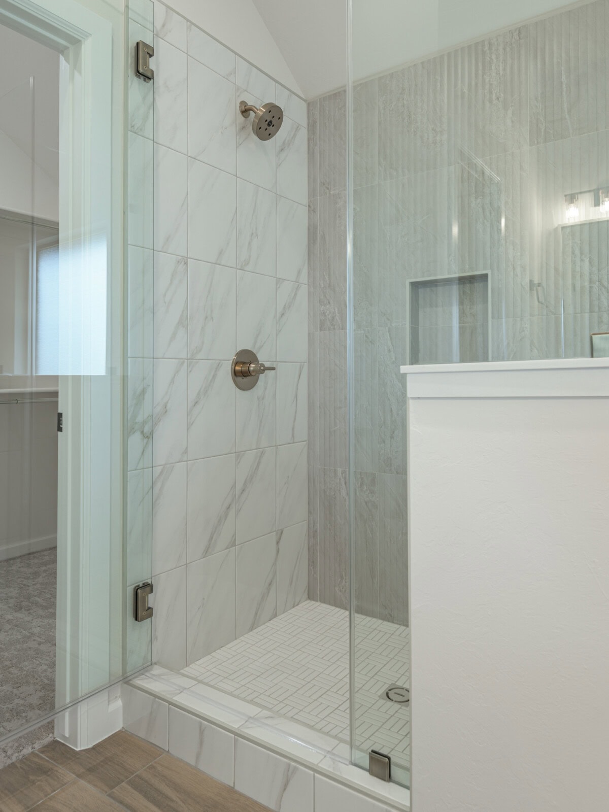 6224kinnick 8507