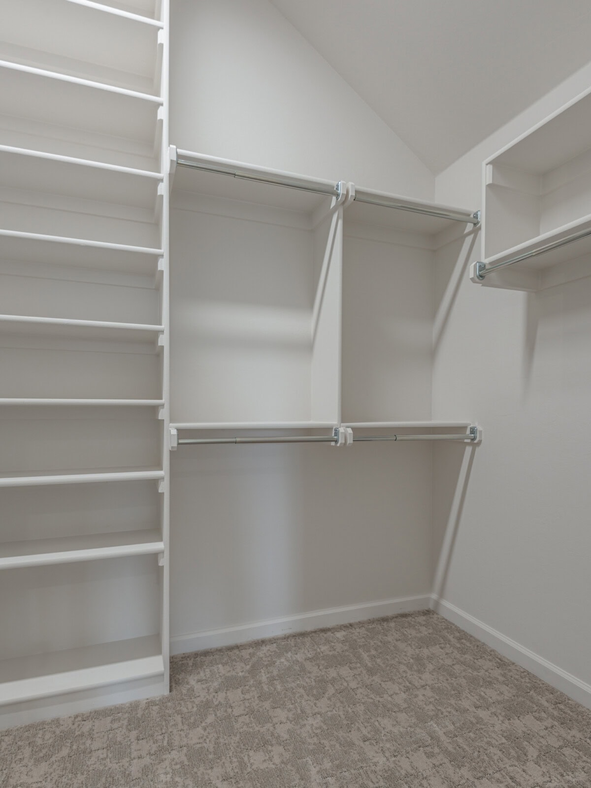 6224kinnick 8509