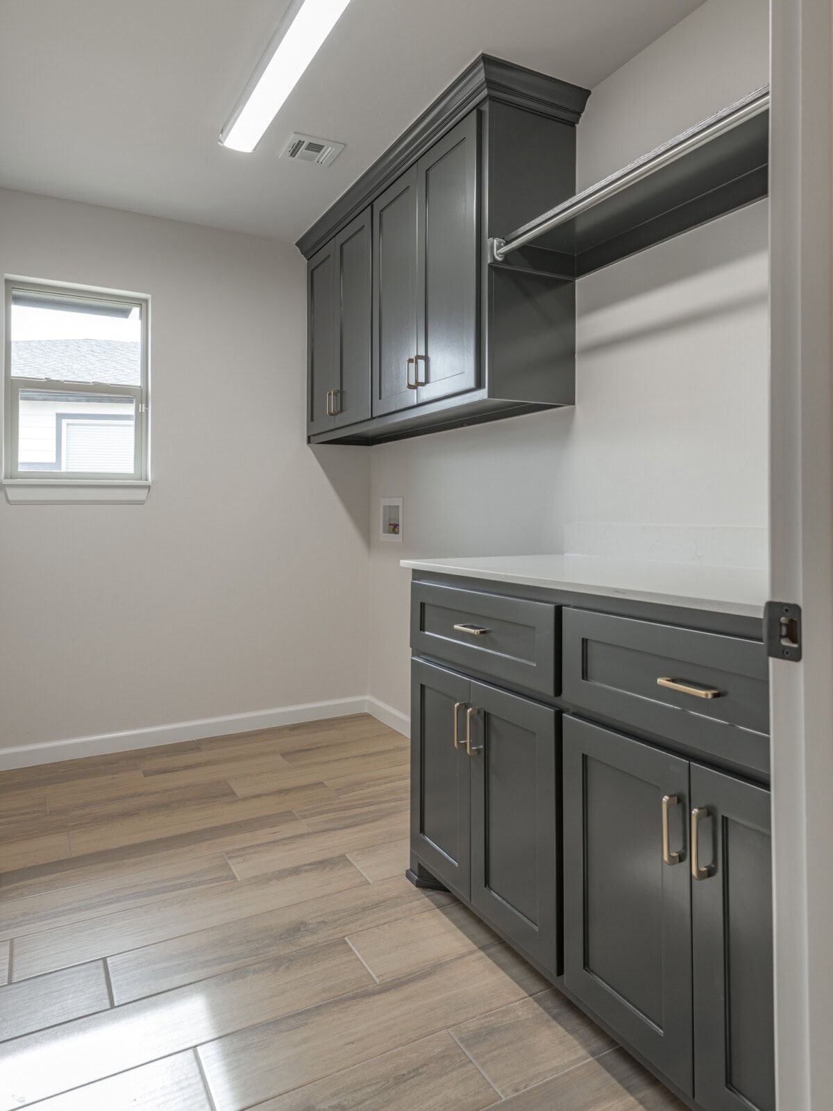 6224kinnick 8529