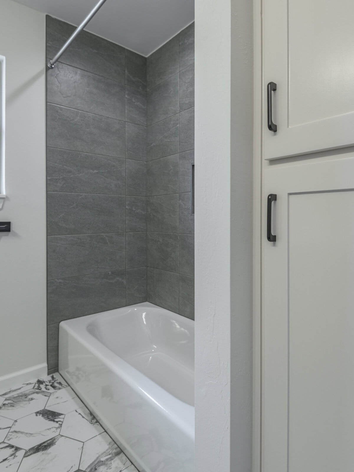 6224kinnick 8542
