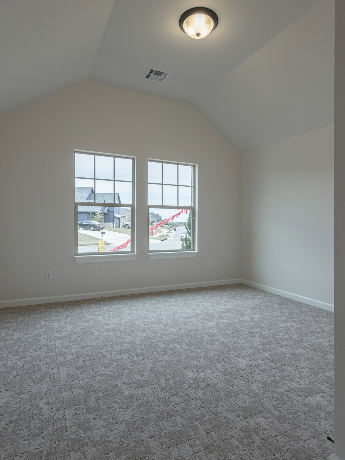 6224kinnick 8546