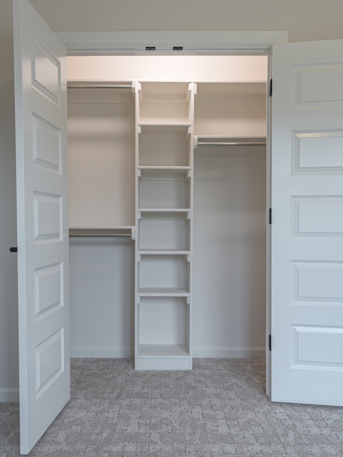 6224kinnick 8550