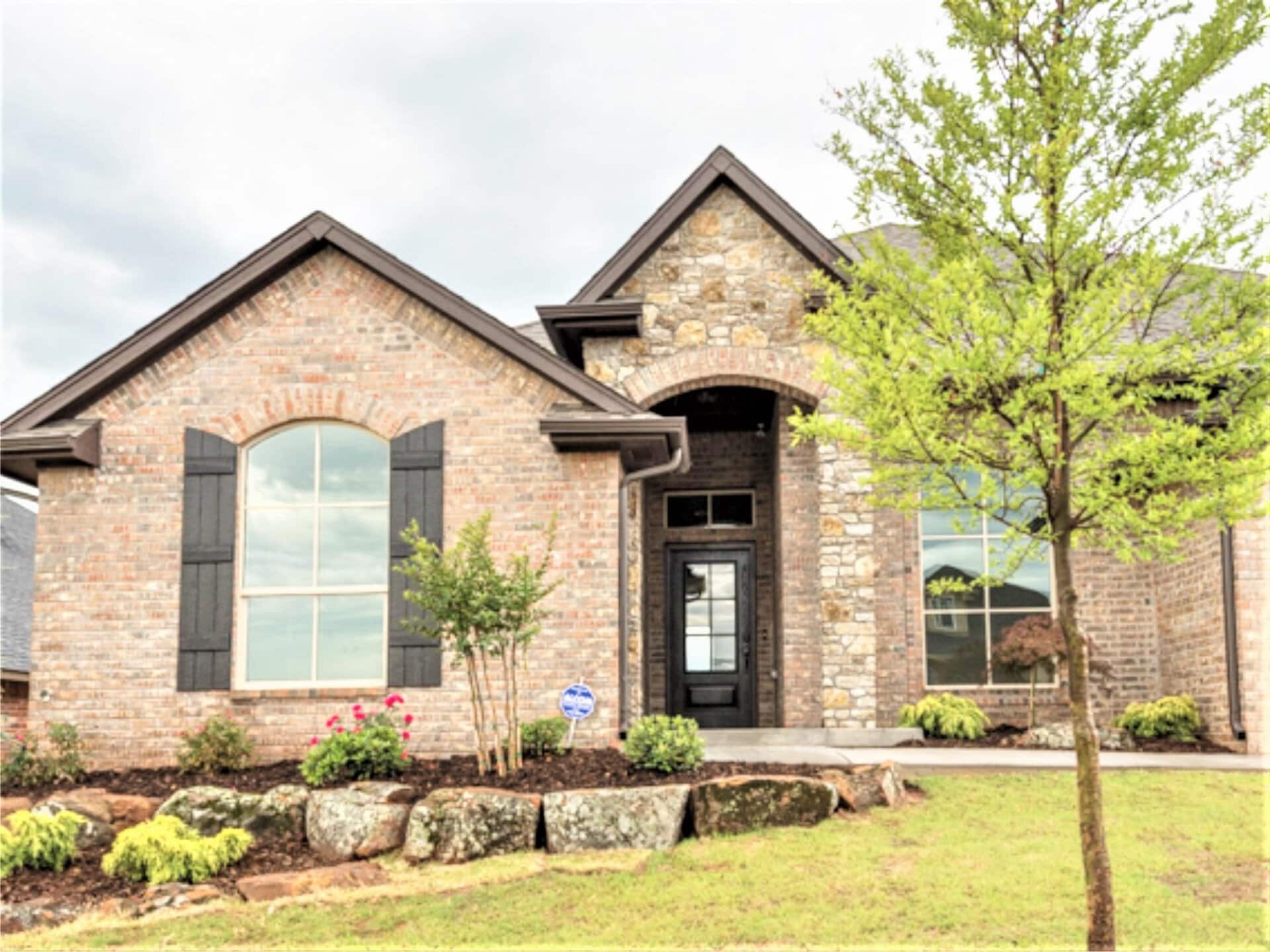 6232 oxnard - tulsa ledge