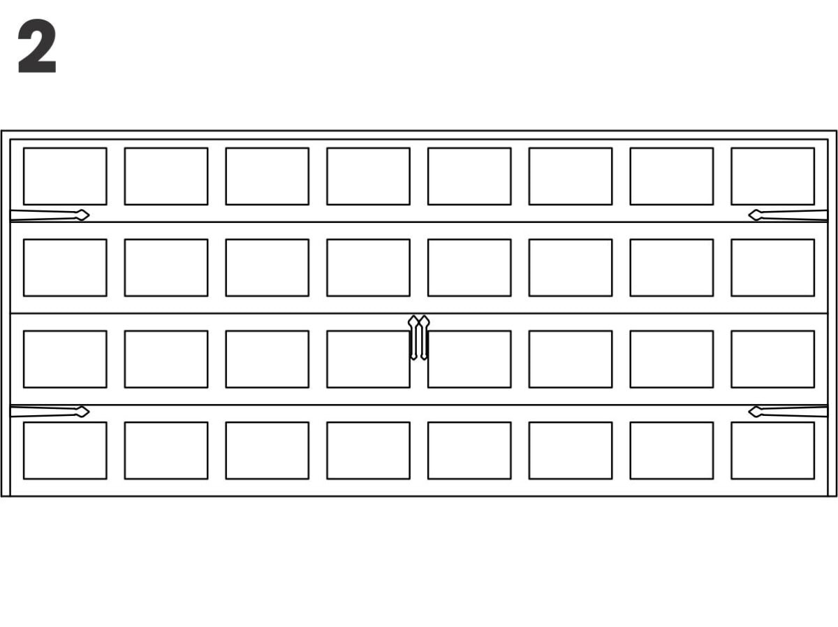 682448787614703 garage door 2