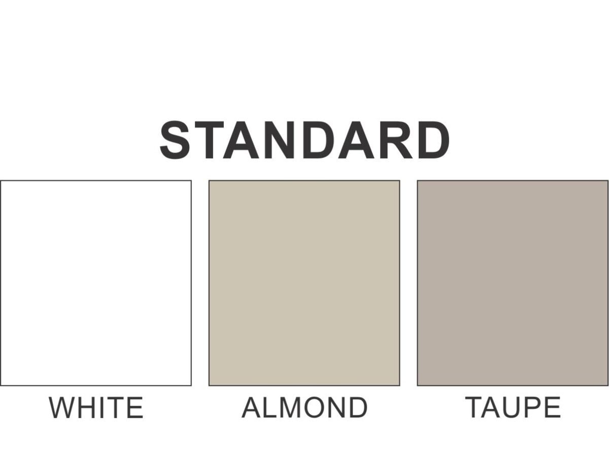701615589670836 standard window colors