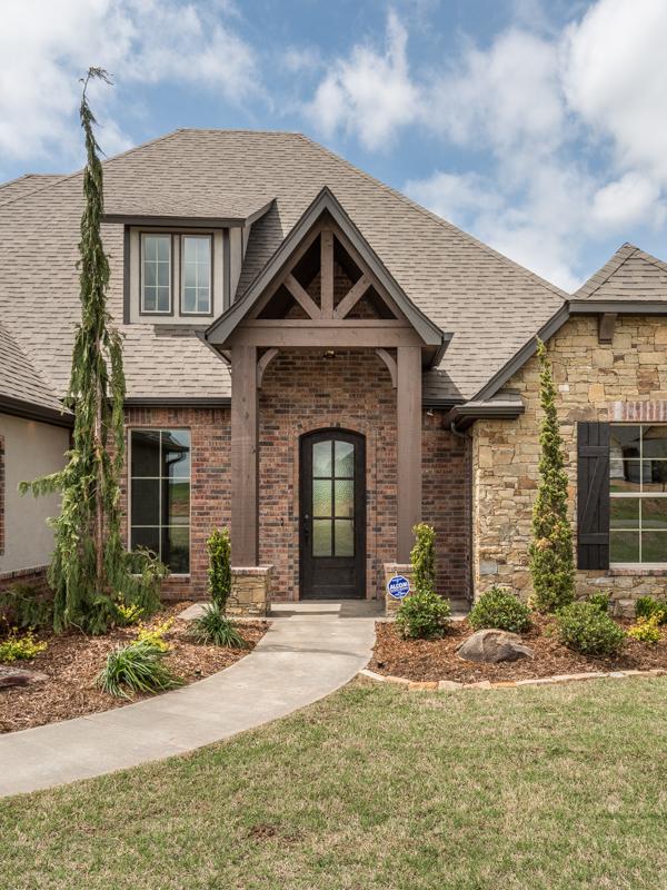 72298254817724 3491riverfront 800s 3894