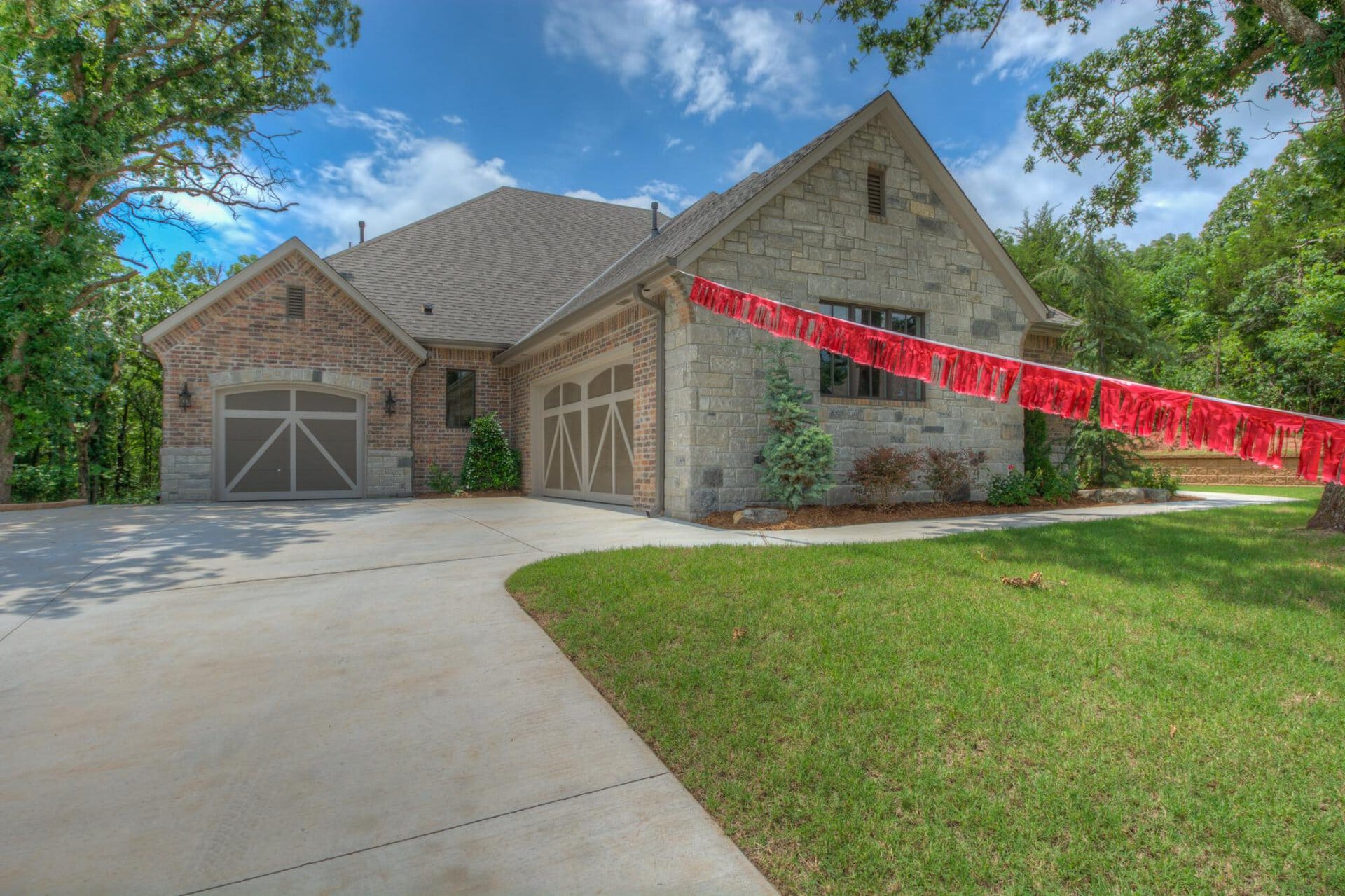7324 whirlwind way - charcoal lueders