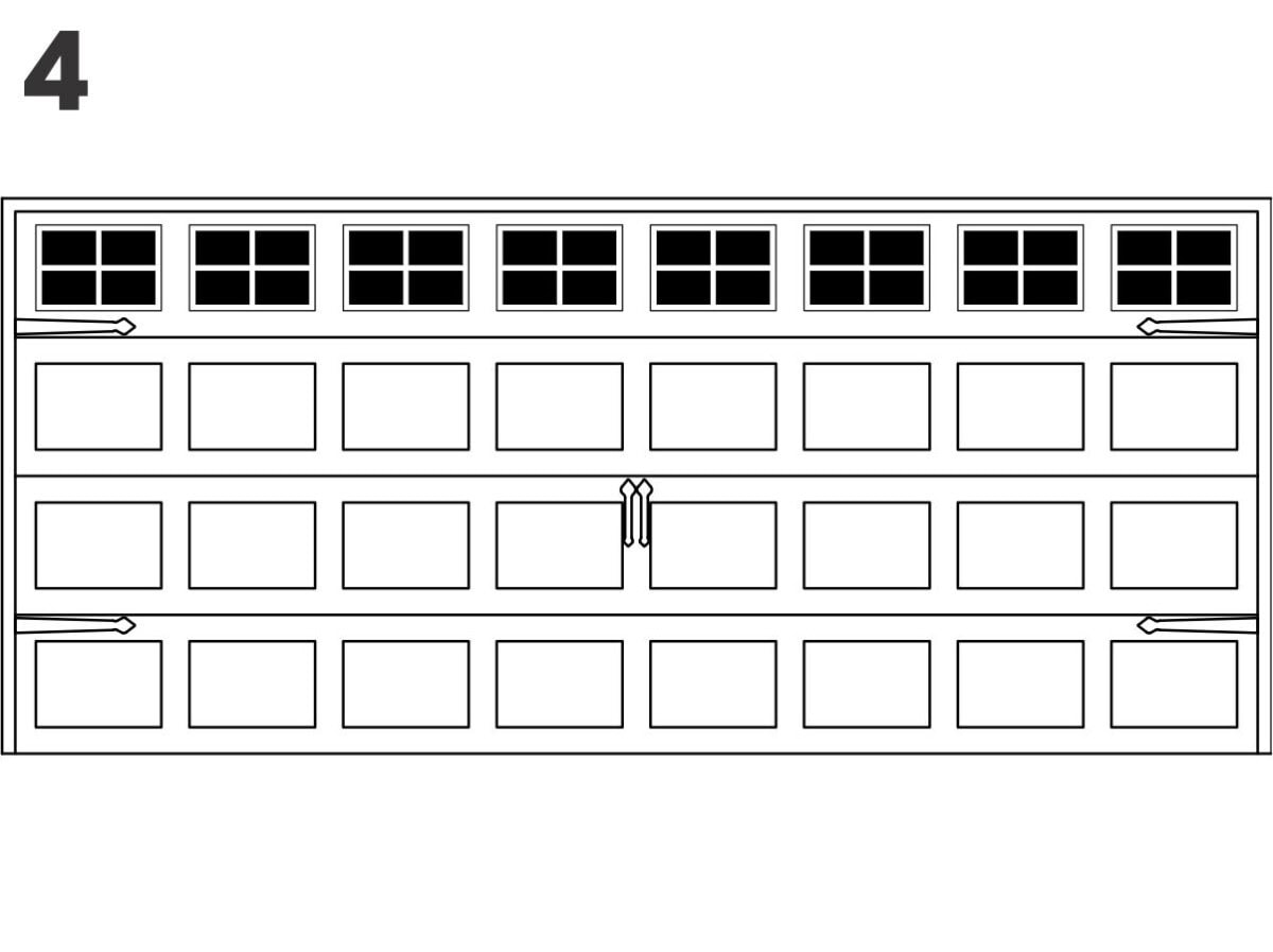 745929338969290 garage door 4