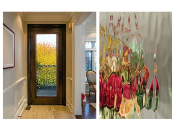 753350623883307 privacy glass vapor