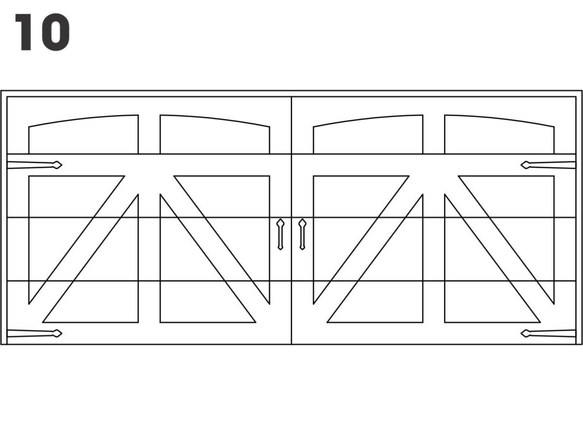 849536437075585 garage door 10