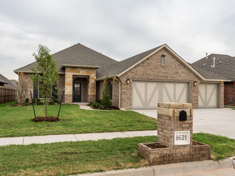 8621 nw 110th - sunray lueders