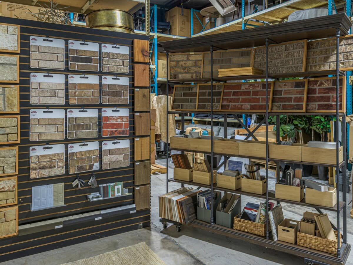 974392901174724 studiotatum 8011