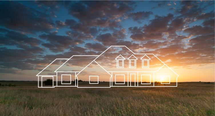 build on your land