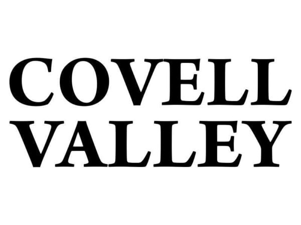 covell valley