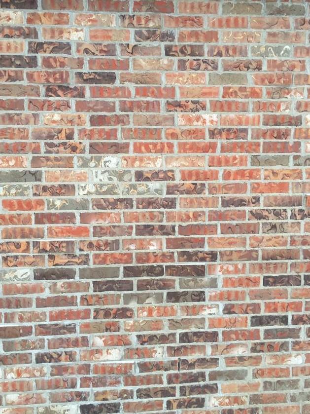 covington close