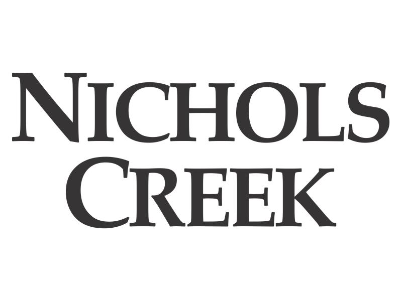 nichols creek