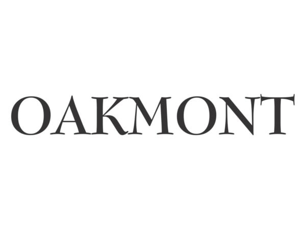 oakmont