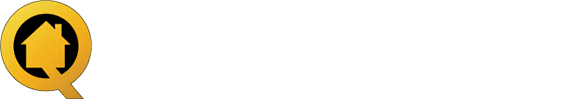 quality builders warranty